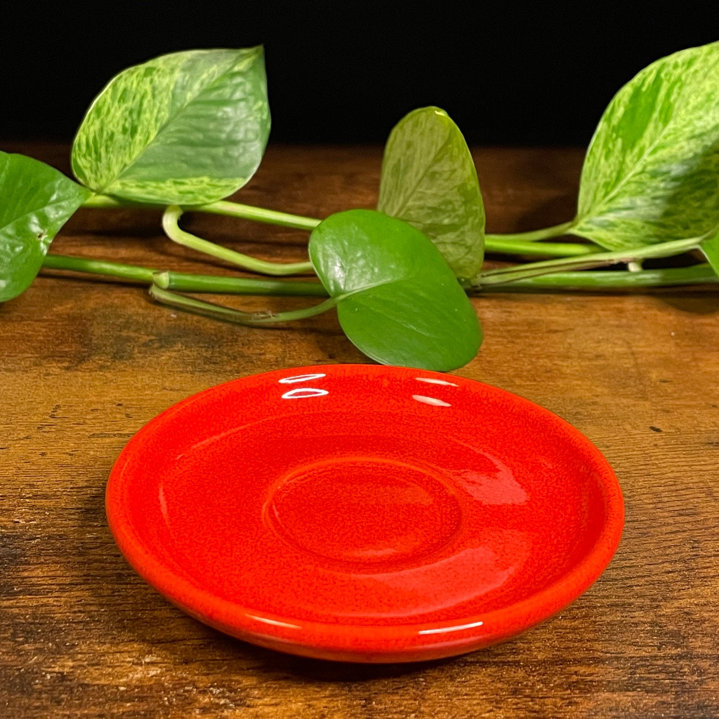 Waechtersbach Christmas Tree Mini Mug Candle | Various Fragrances