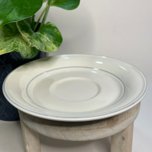 Keltcraft Ireland 9178 Custom Teacup Candle | 7 oz.