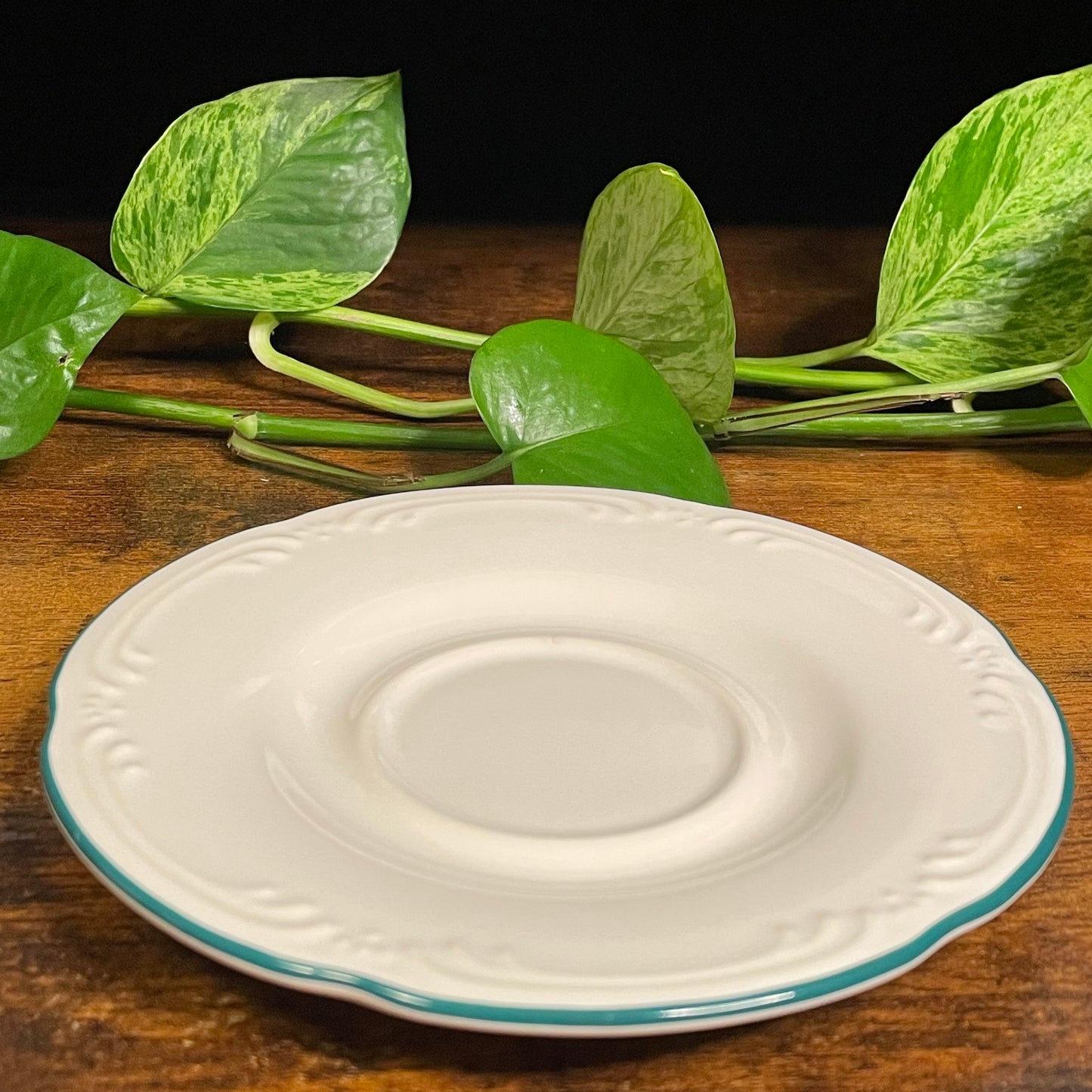 Pfaltzgraff Winterberry Coffee Cup Candle | Various Fragrances