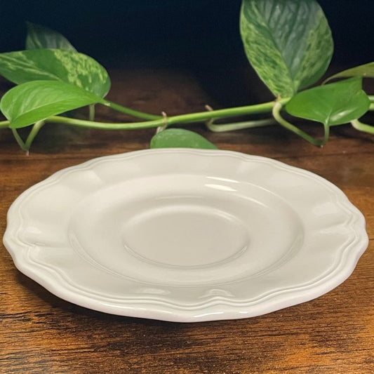 Ikea Snowman Mug Candle | Winter's Night