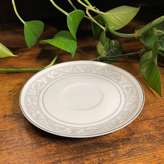 W Dalton Imperial 5671 Teacup Candle | Various Fragrances