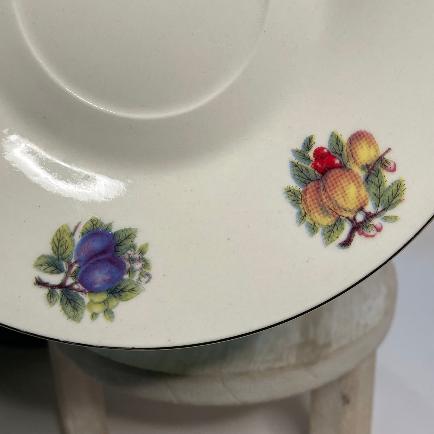 Formalities By Baum Bros. Teacup Candle | 5.5 oz.