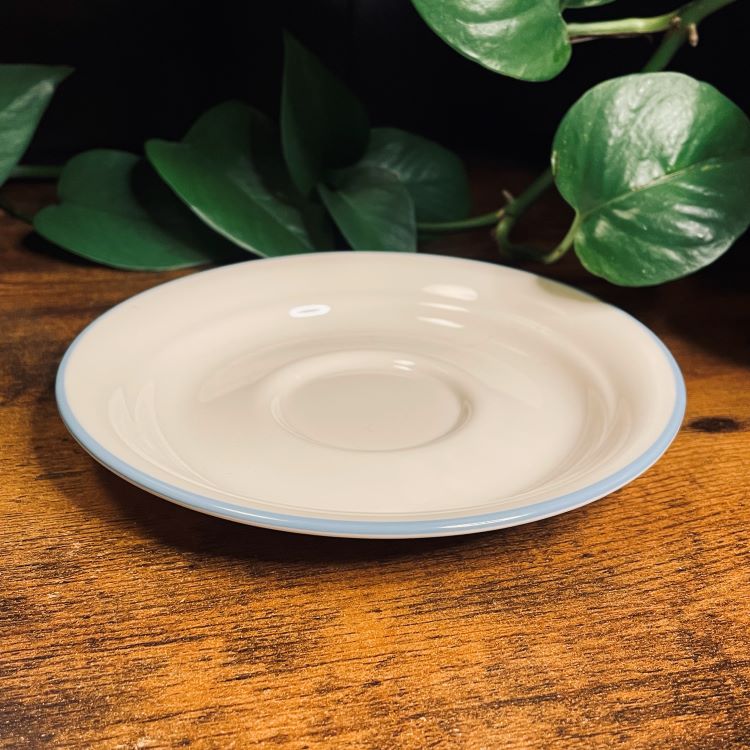 Corelle Symphony Teacup | Various Fragrances