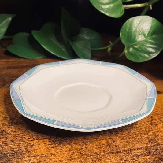 Christopher Stuart Acclaim Flat Cup Candle | Various Scents