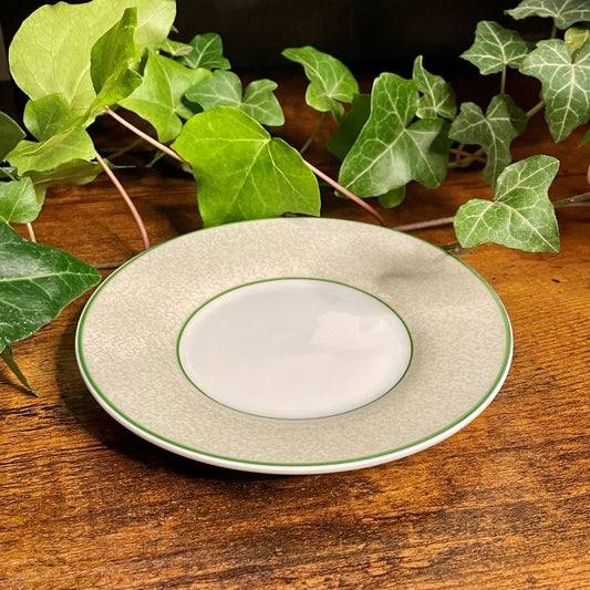 6 oz. Lillian Vernon Holly Teacup Candle | Various Scents