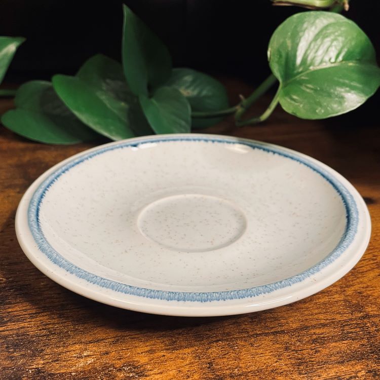 Mikasa Cordon Bleu CG507 Teacup Candle | Apricot Grove