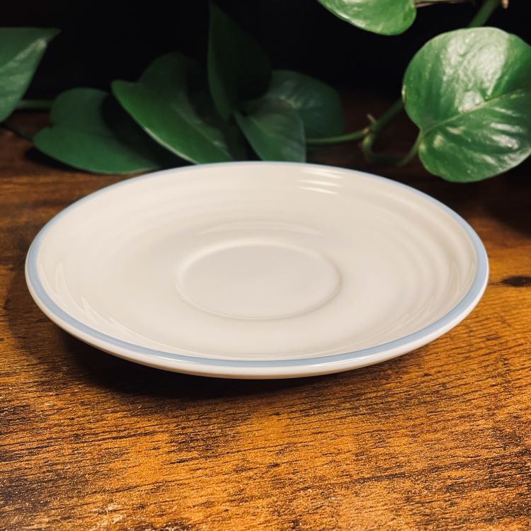 Intl Tableworks Light Wind Teacup Candle | Various Scents