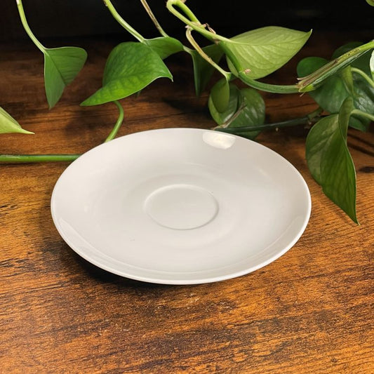 Cuisena Avalon Coffee Mug Candle | Winter's Night