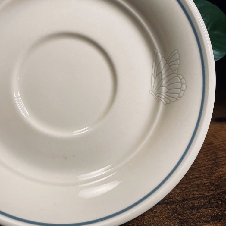 Keltcraft Kilkee Teacup Candle | Various Fragrances