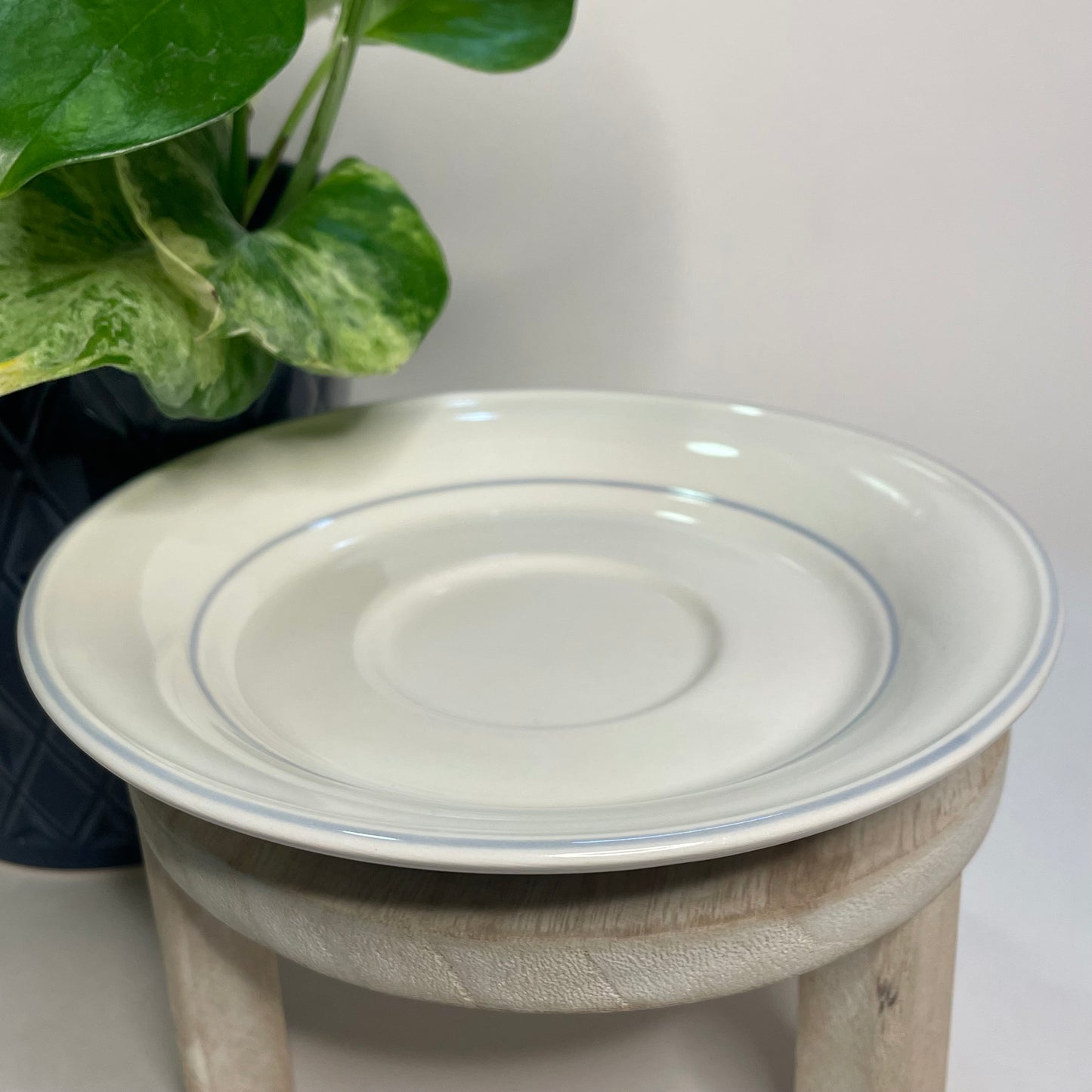 Keltcraft Ireland 9178 Custom Teacup Candle | 7 oz.