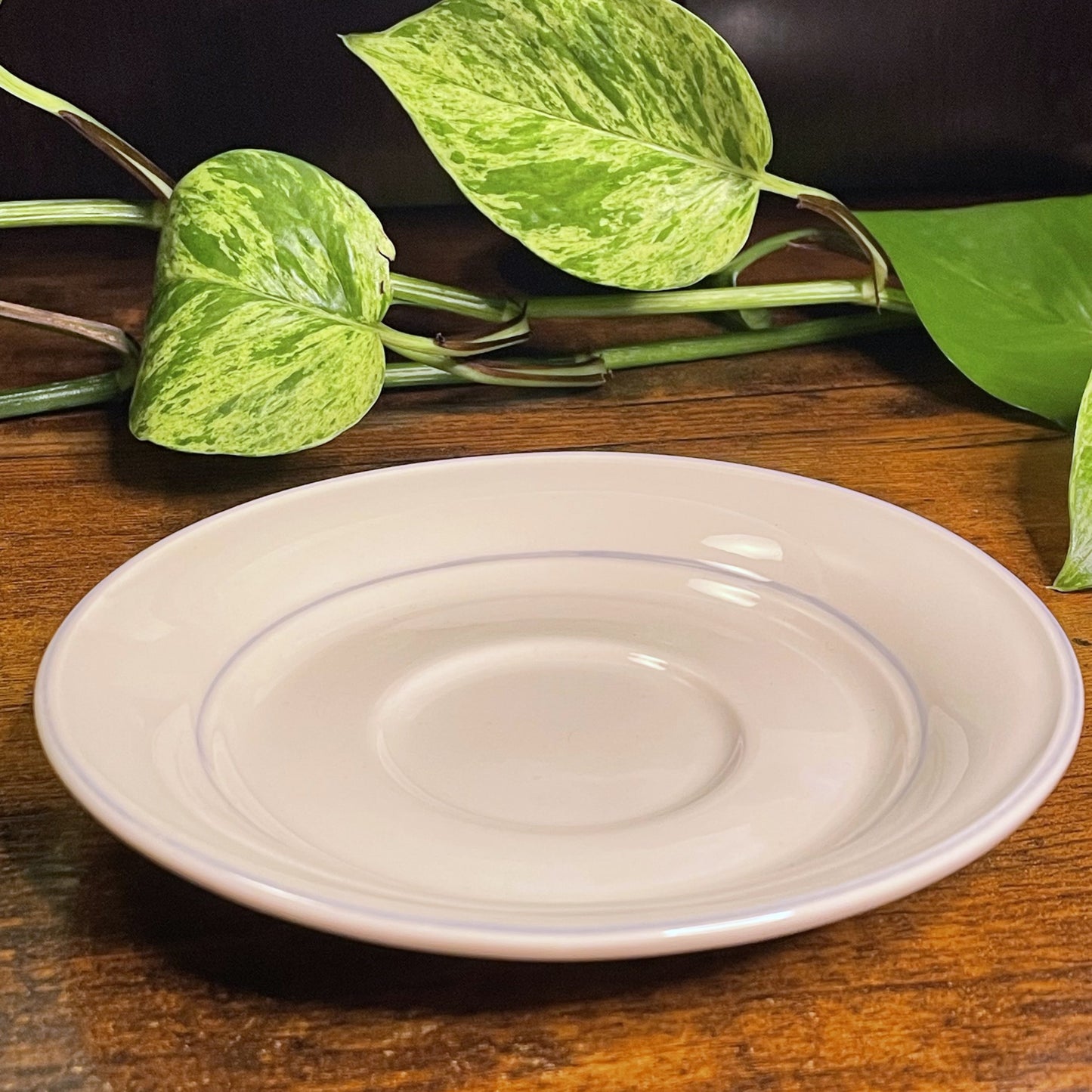 Keltcraft Ireland Teacup Candle | French Market